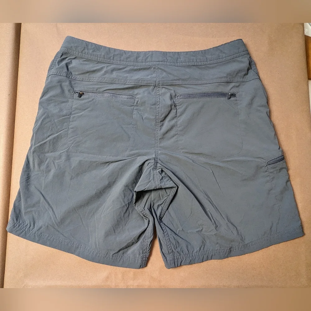L.L. Bean Shorts (Size 12) - Picture 2 of 9